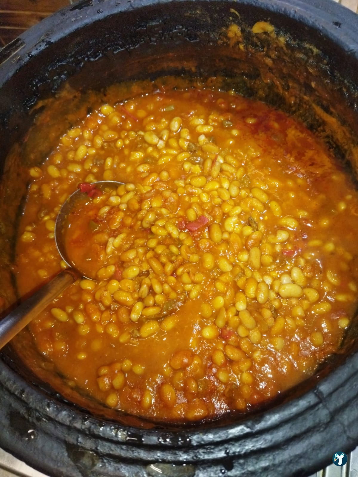 Sini Kebap