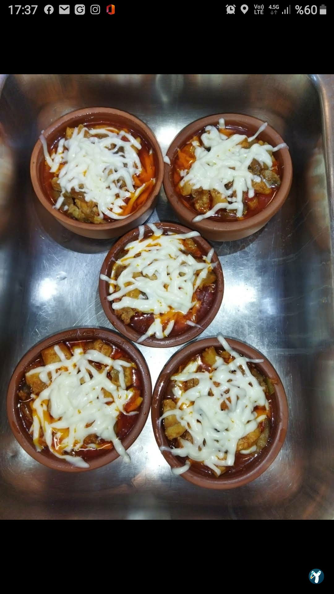 Sini Kebap