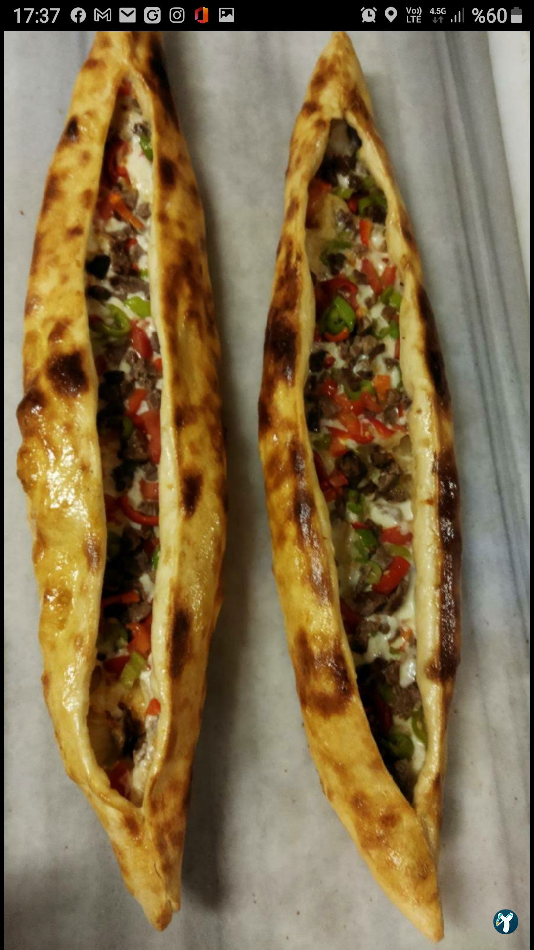 Sini Kebap