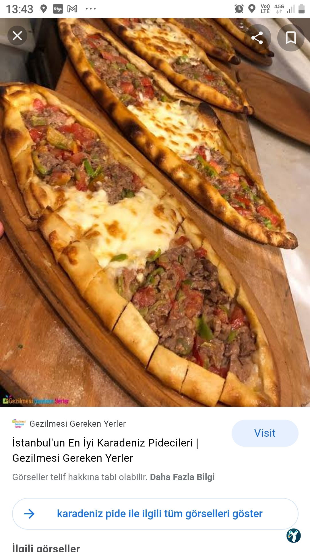 Sini Kebap