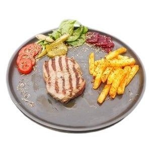 Bonfile