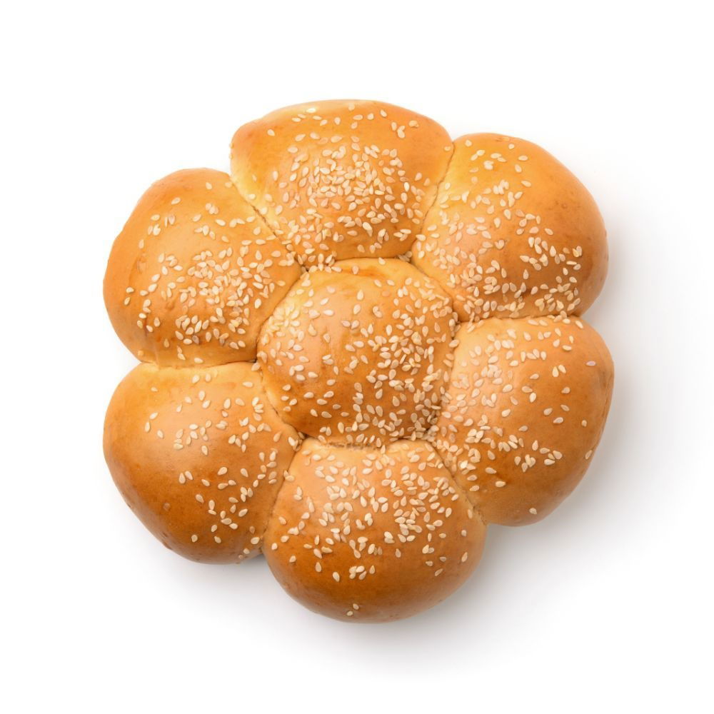 Balon Ekmek