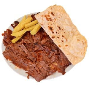 İskender