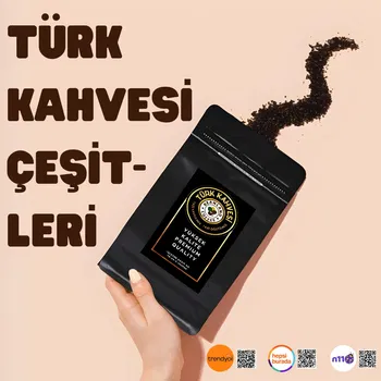 Beanland Coffee resimleri