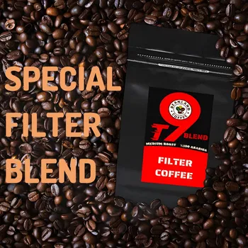 Beanland Coffee resimleri
