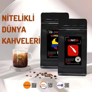 Beanland Coffee resimleri