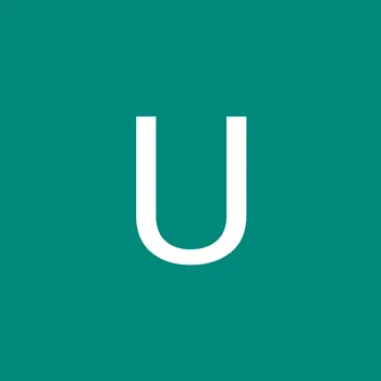 Çorbaci İdri̇s Usta resimleri