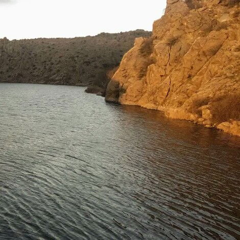 Çorbaci İdri̇s Usta