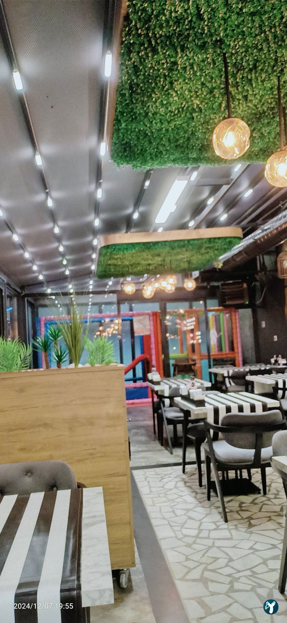 Gurme Box Beyli̇kdüzü