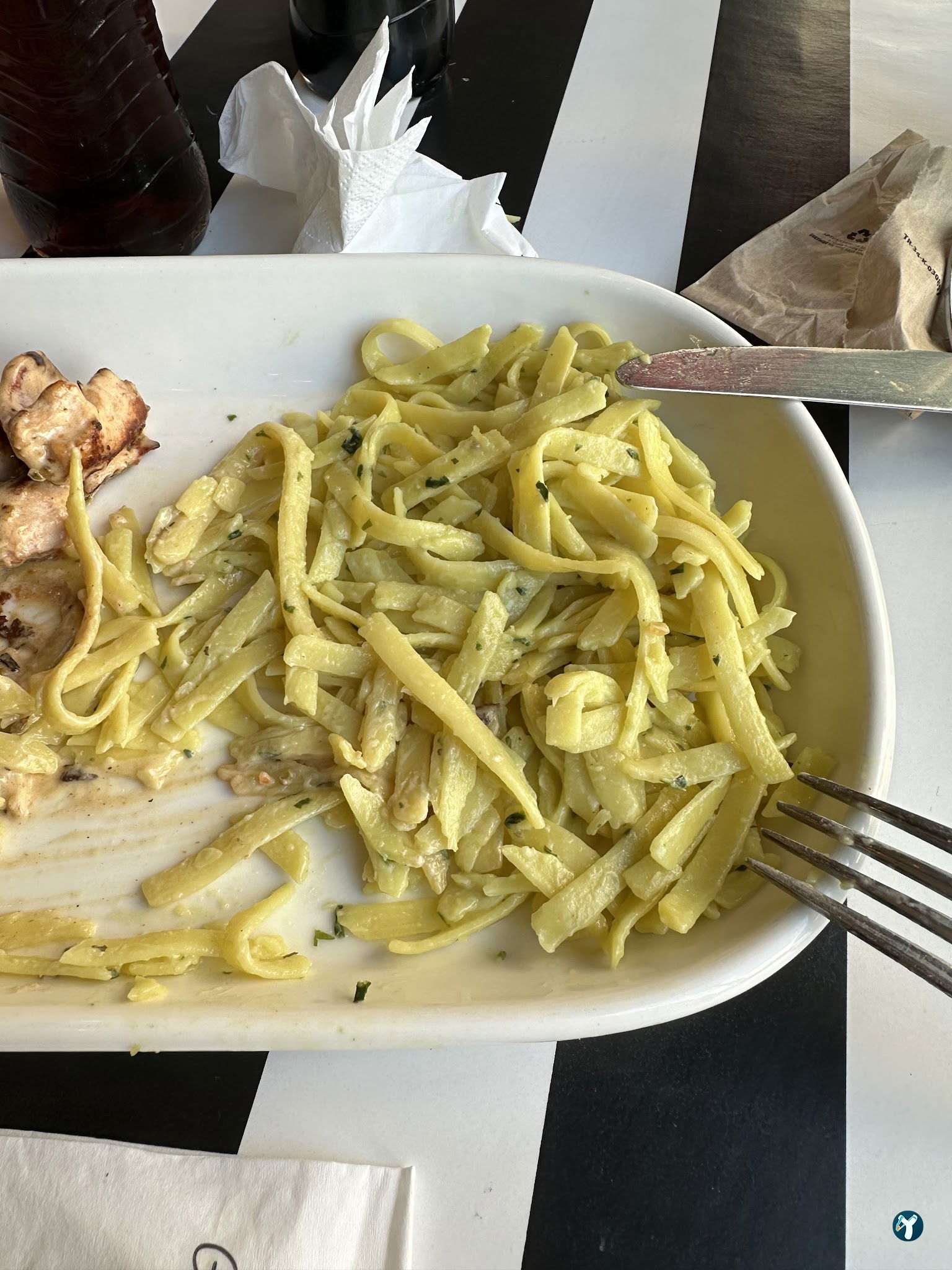 Gurme Box Beyli̇kdüzü