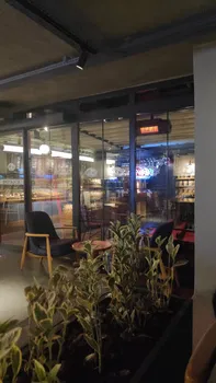 Big Hill Coffee Ümitköy resimleri