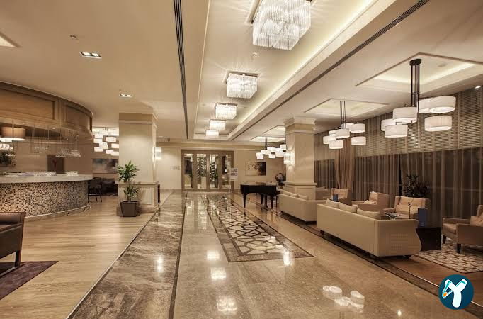 Dedeman Zonguldak
