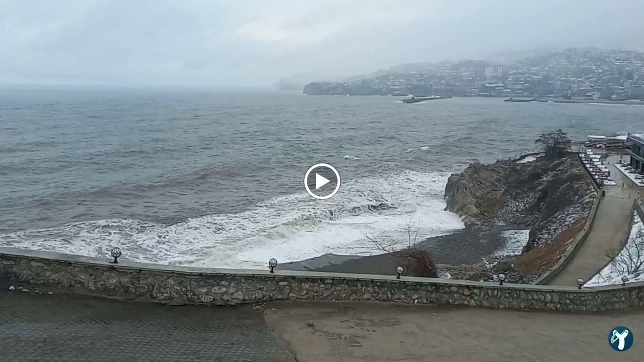 Dedeman Zonguldak