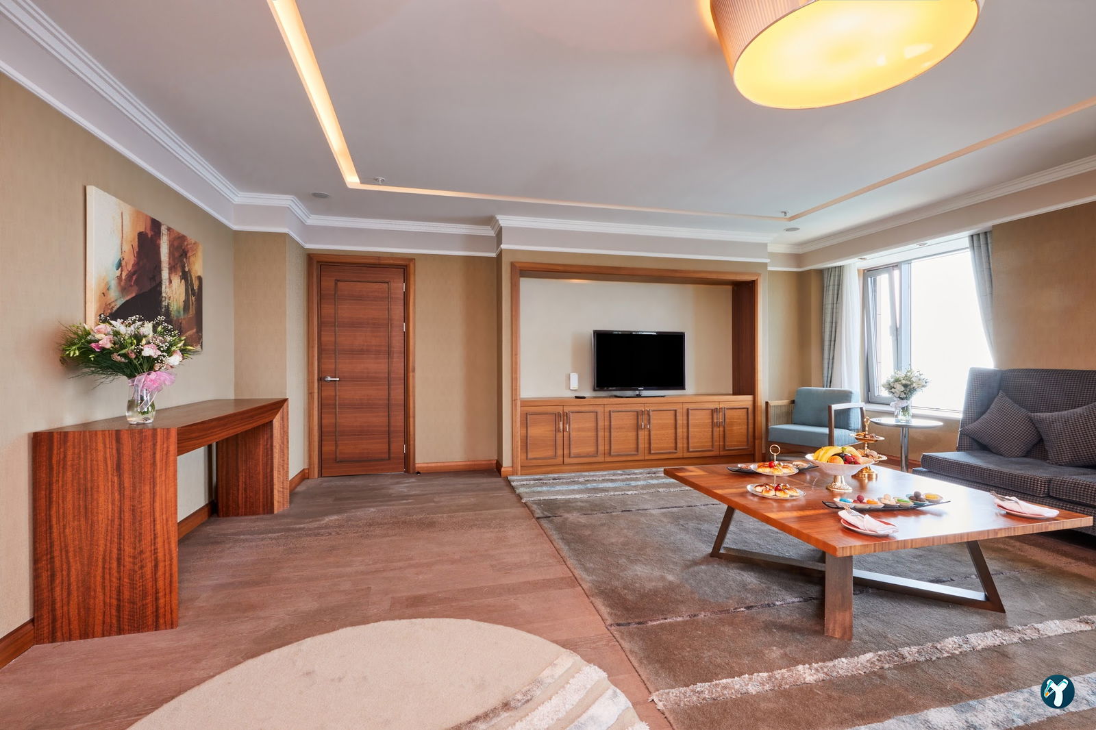 Dedeman Zonguldak