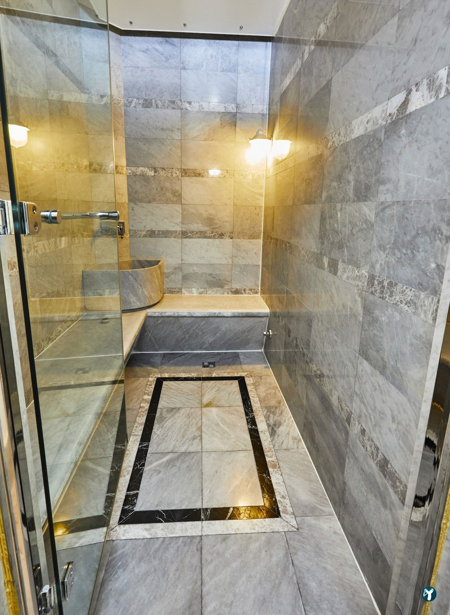Dedeman Zonguldak