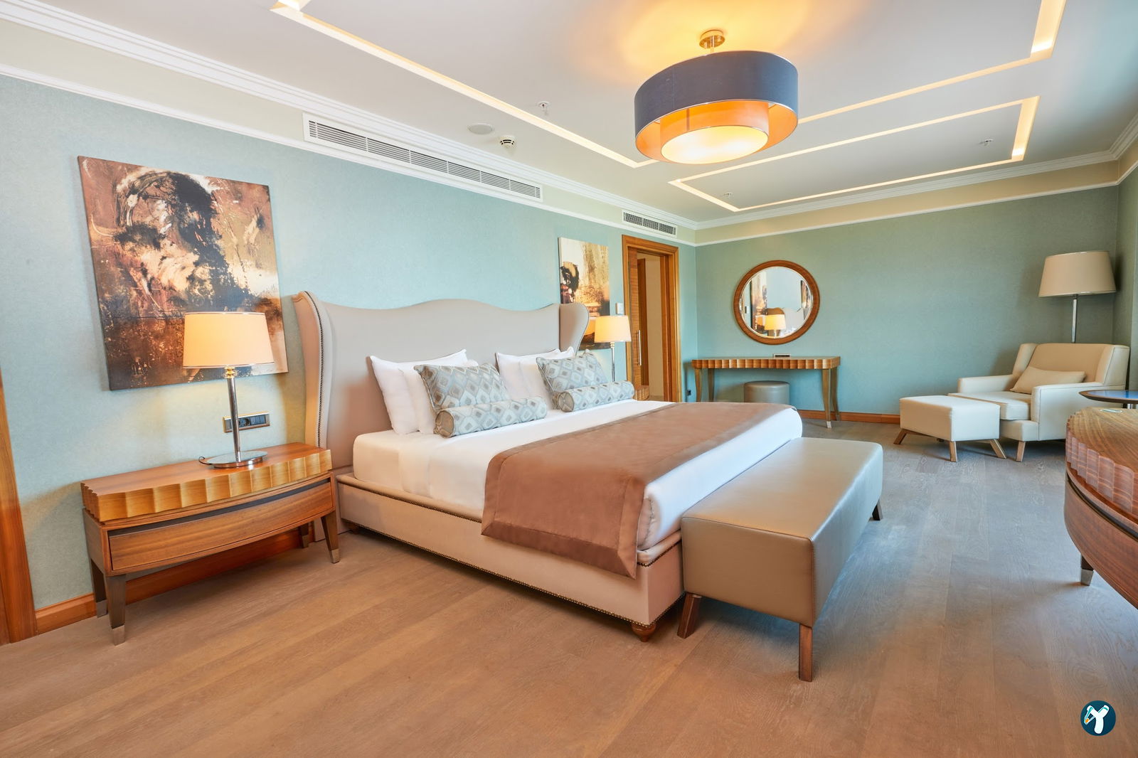 Dedeman Zonguldak