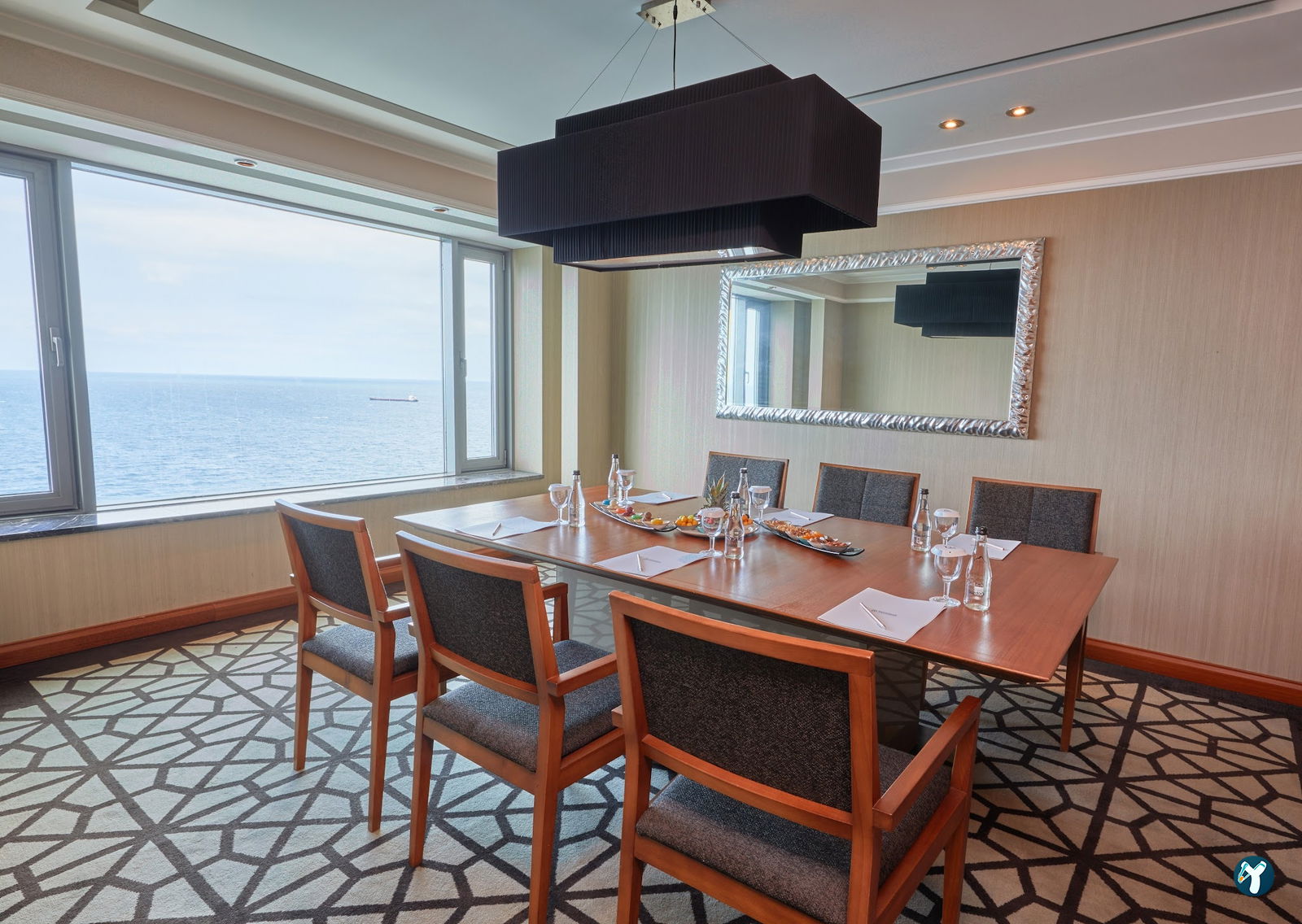 Dedeman Zonguldak