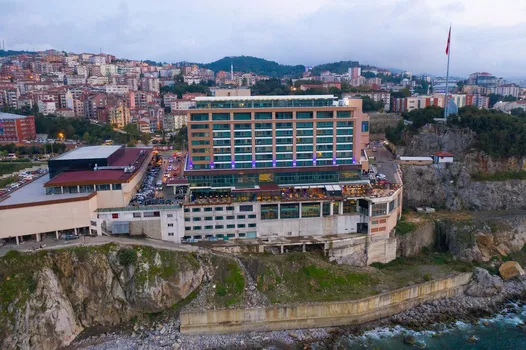 Dedeman Zonguldak resimleri Dedeman Zonguldak resimleri