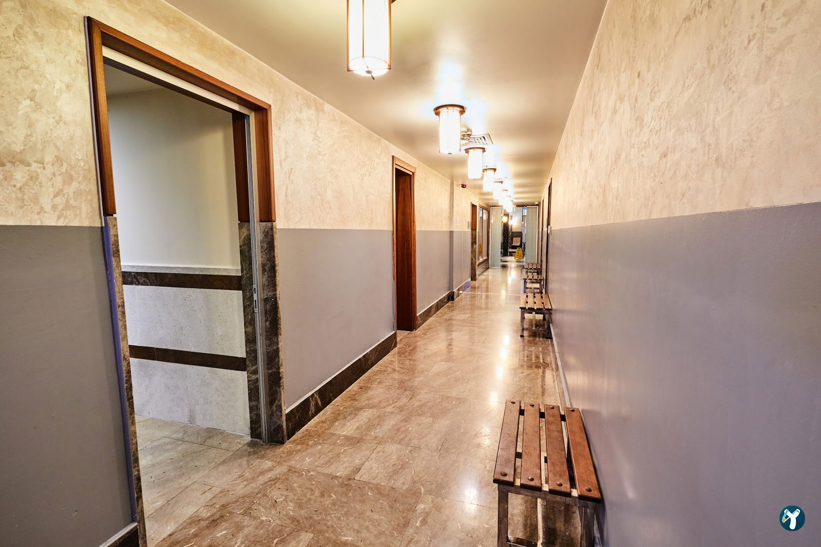Dedeman Zonguldak