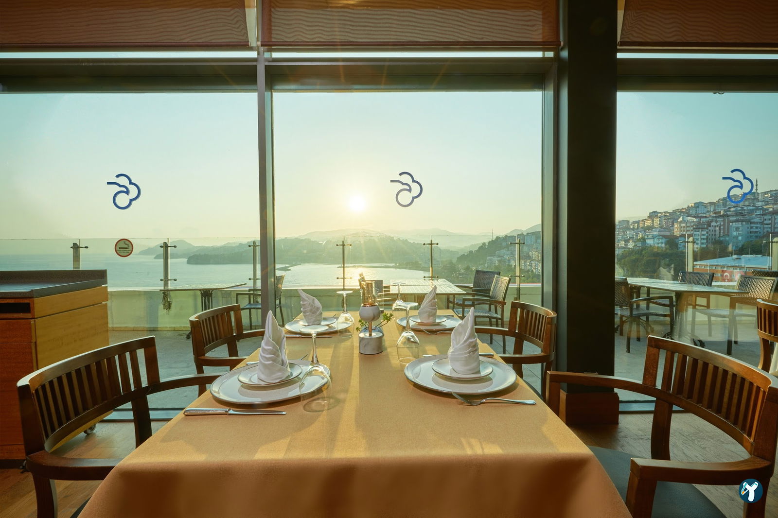 Dedeman Zonguldak