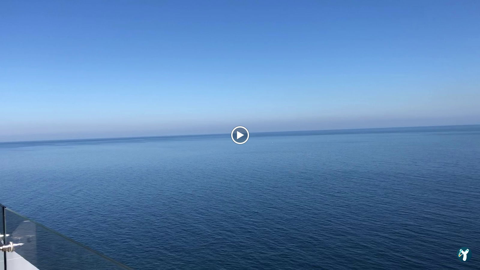 Dedeman Zonguldak