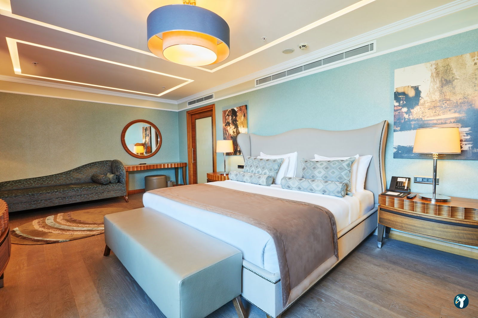 Dedeman Zonguldak