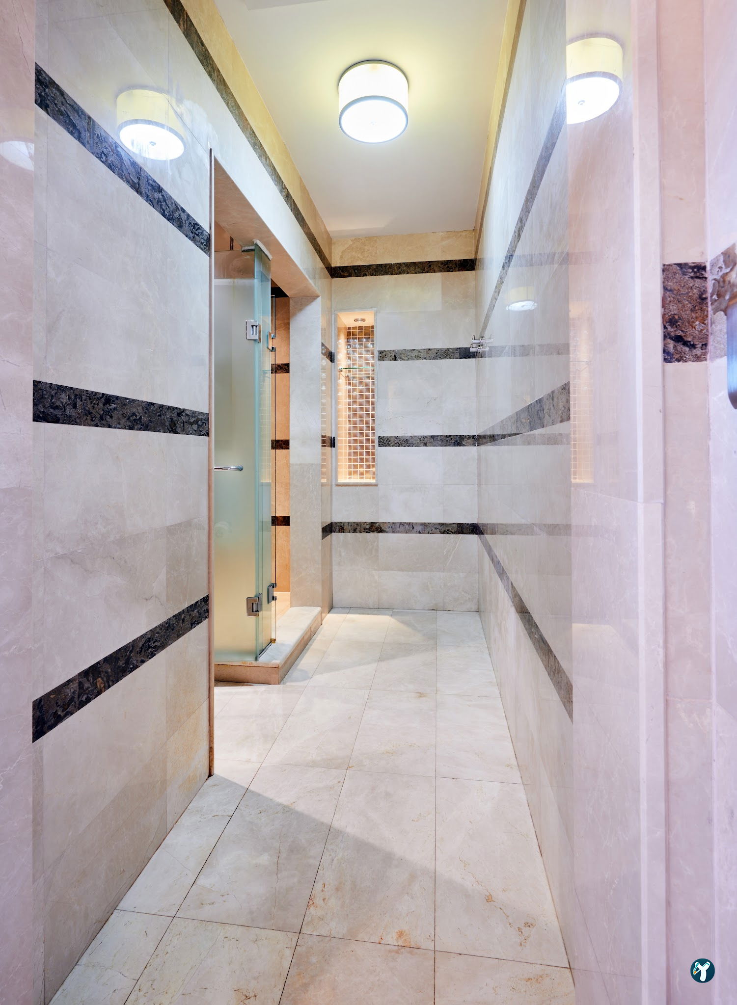 Dedeman Zonguldak