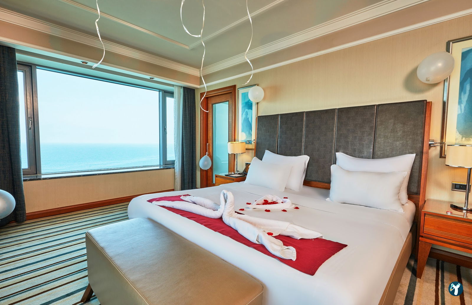 Dedeman Zonguldak