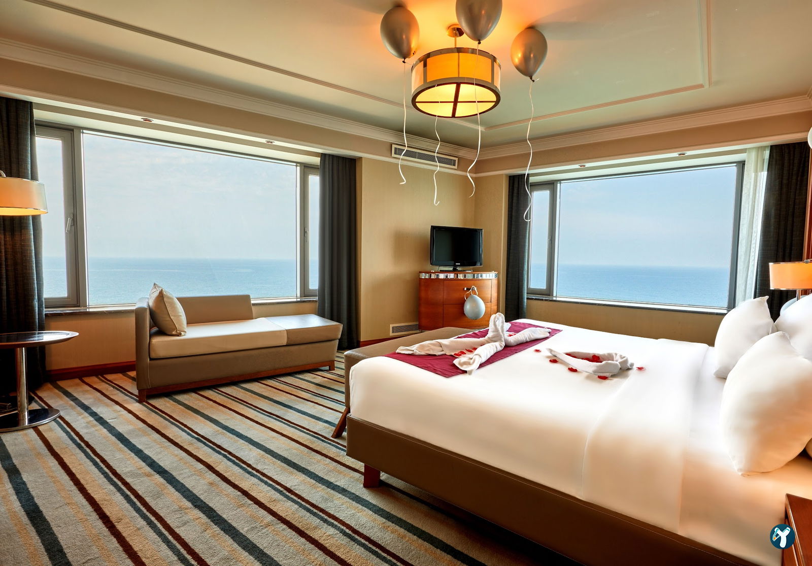 Dedeman Zonguldak