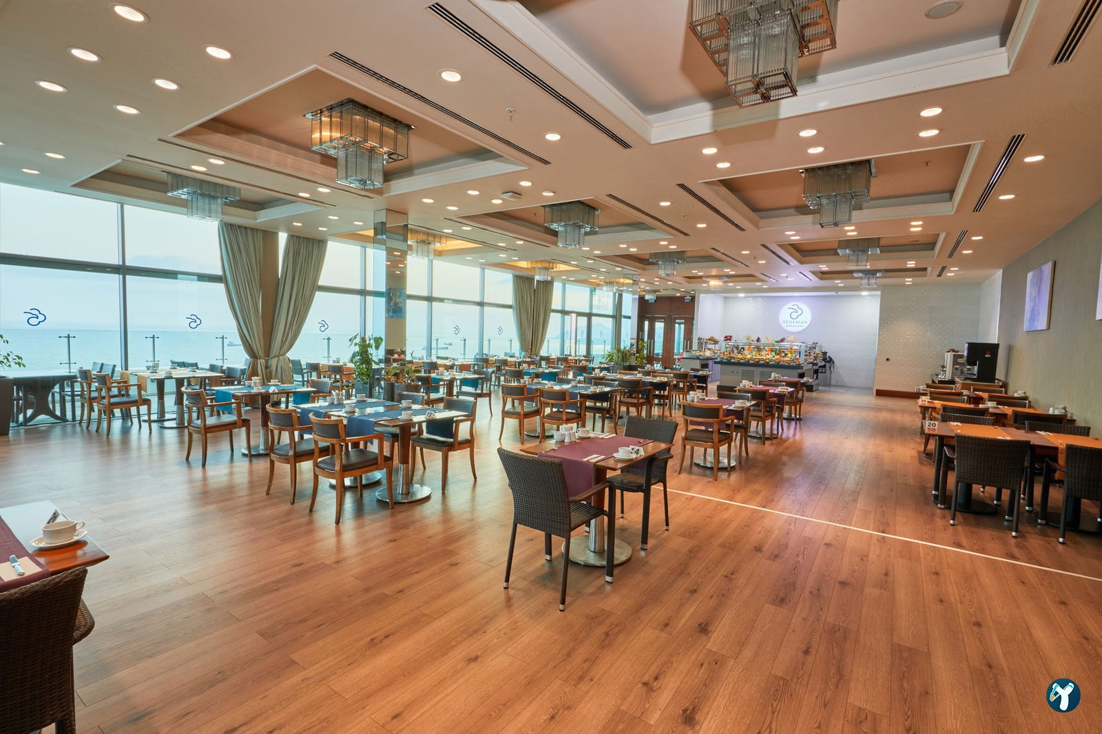 Dedeman Zonguldak