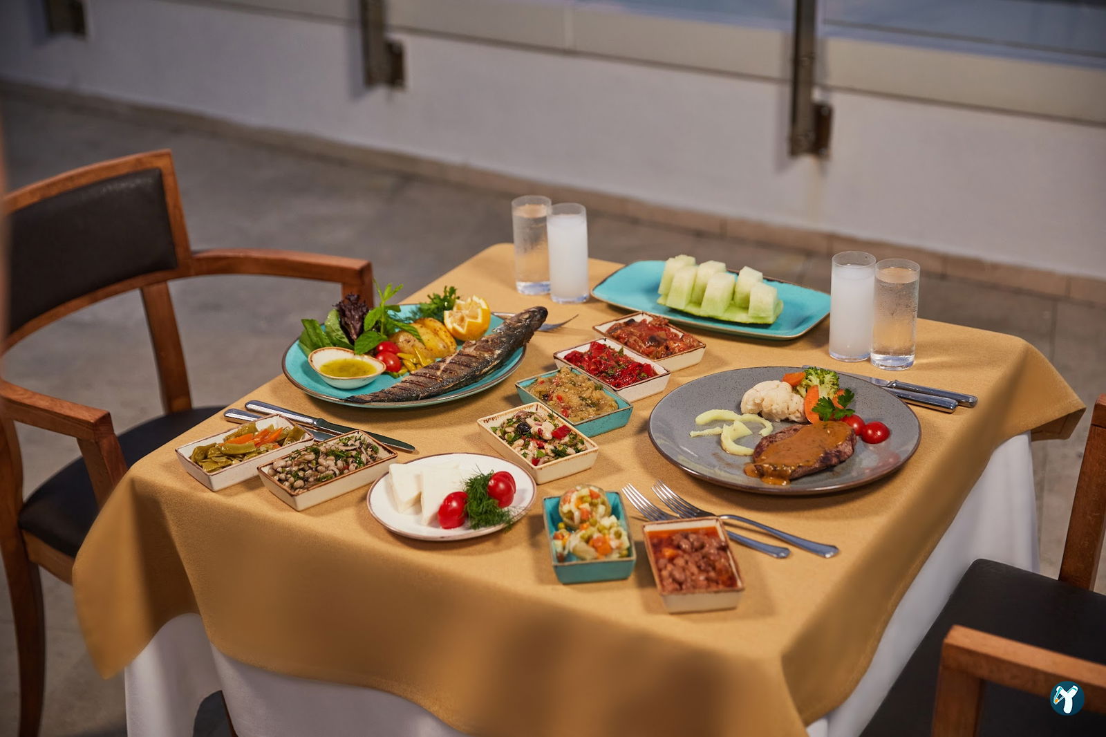 Dedeman Zonguldak