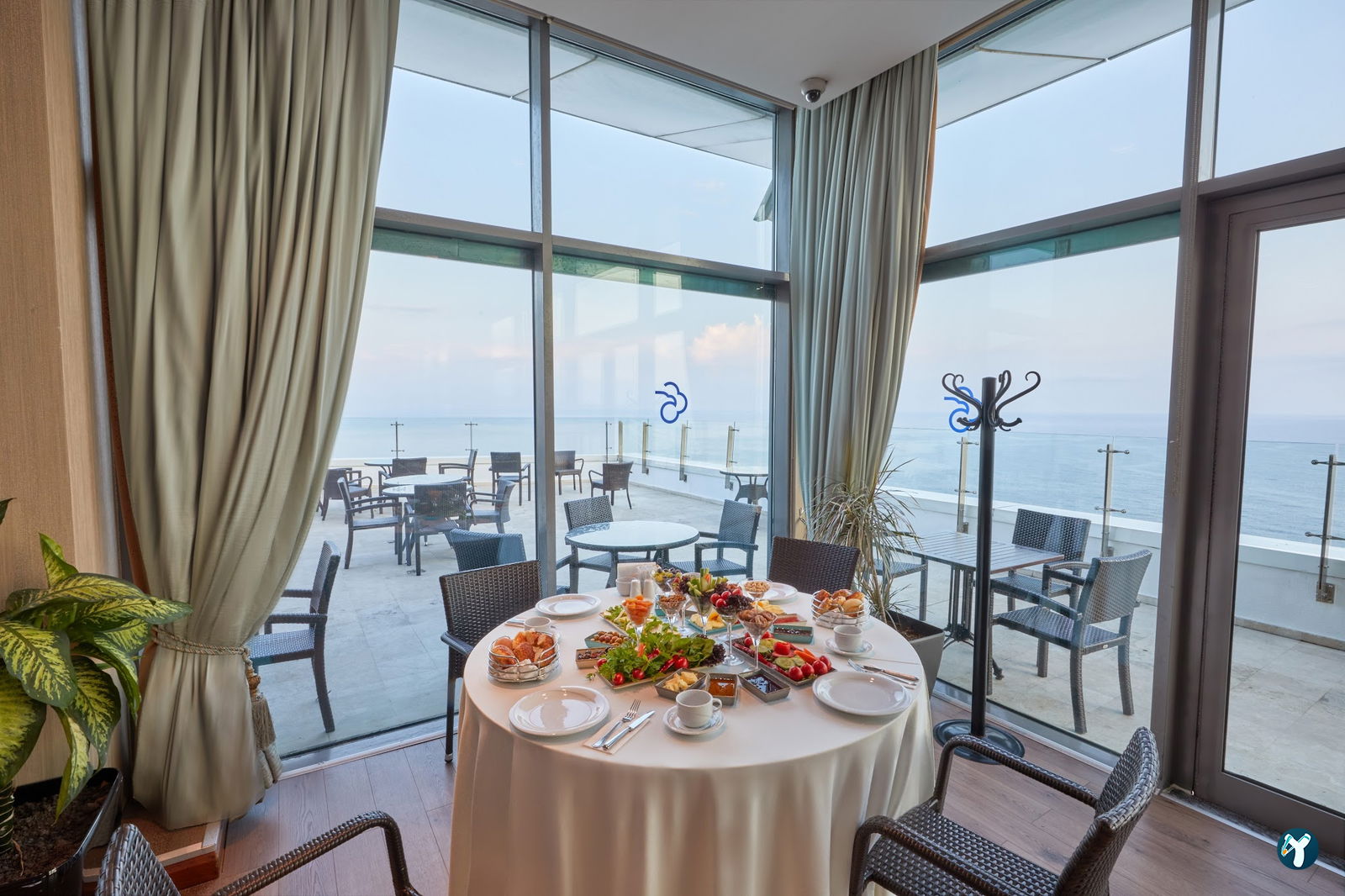 Dedeman Zonguldak