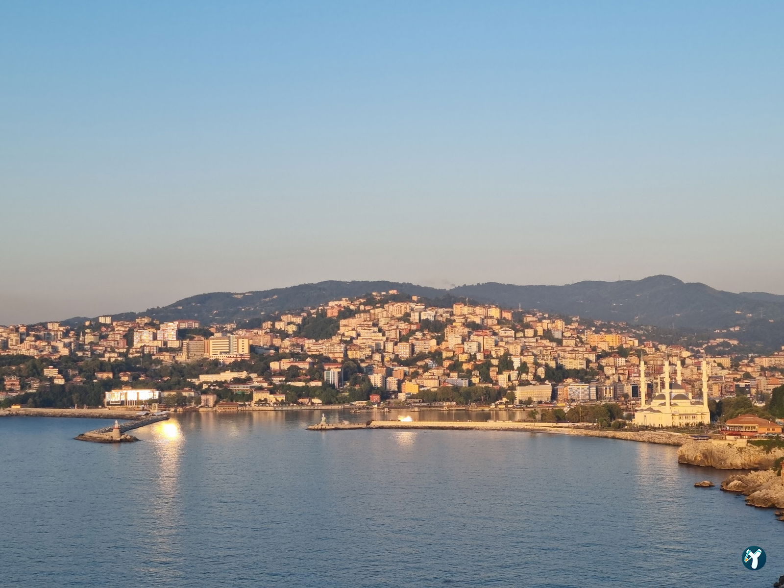 Dedeman Zonguldak