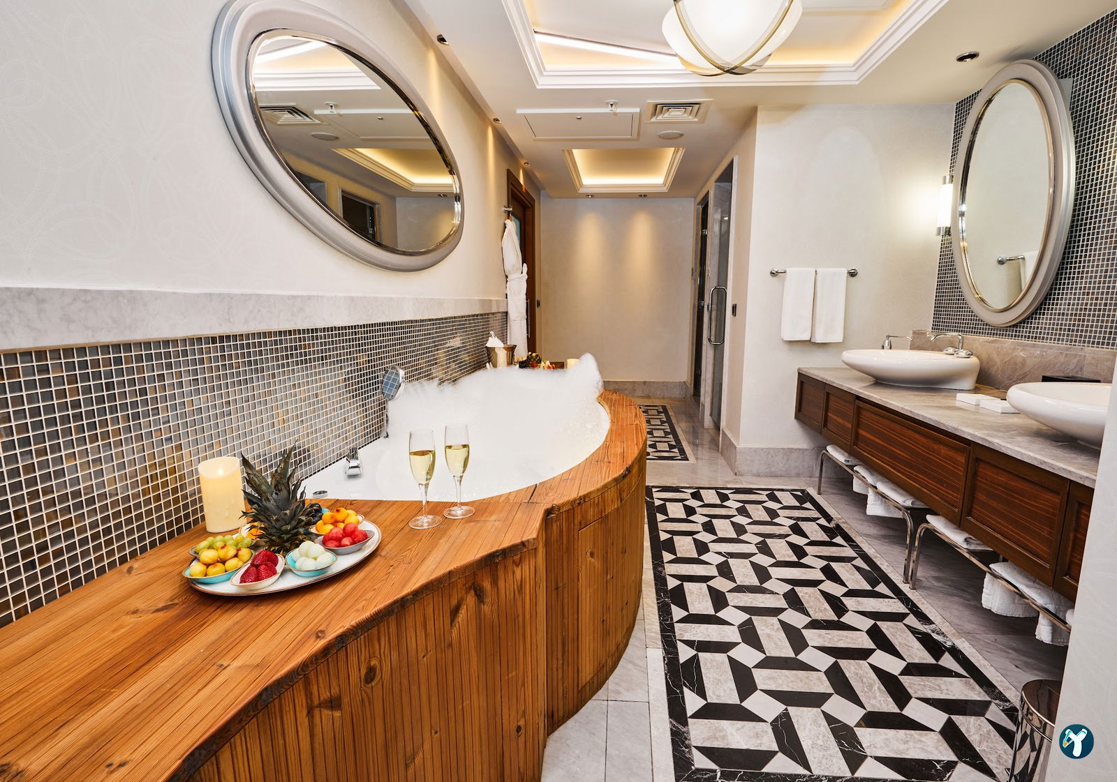 Dedeman Zonguldak