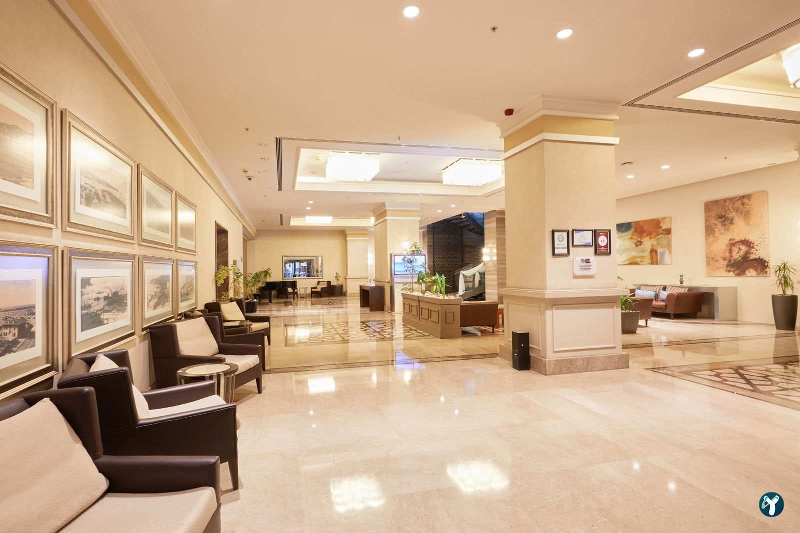 Dedeman Zonguldak
