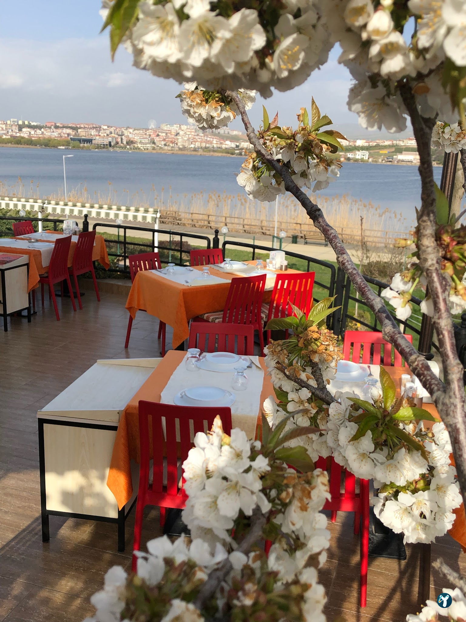 Şövalye Lokantası