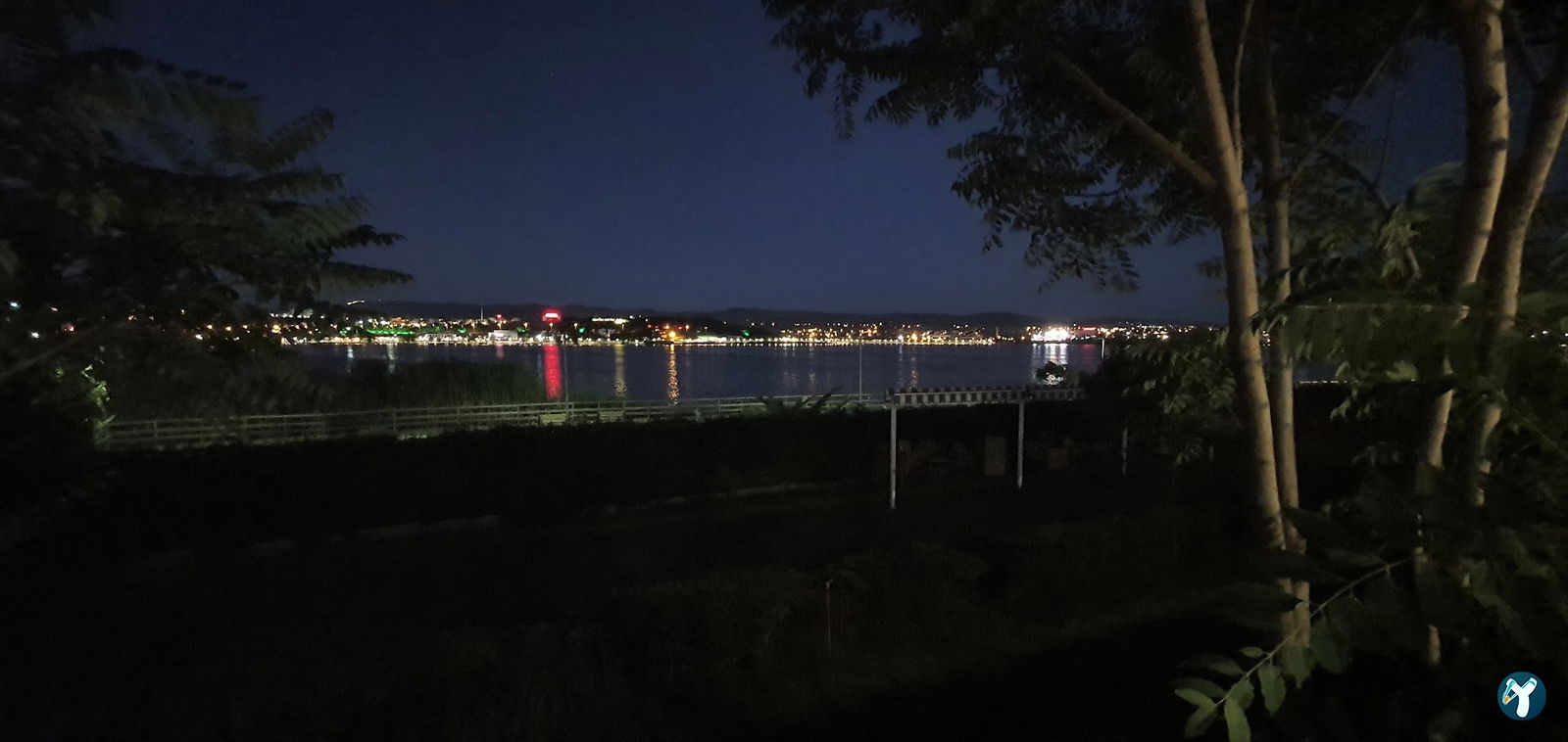 Şövalye Lokantası