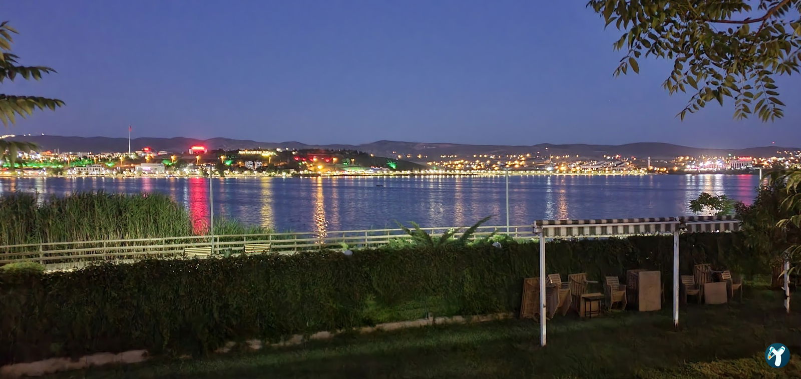 Şövalye Lokantası