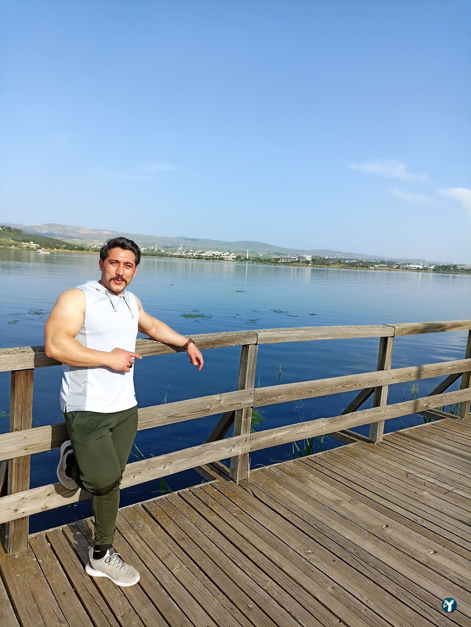 Şövalye Lokantası