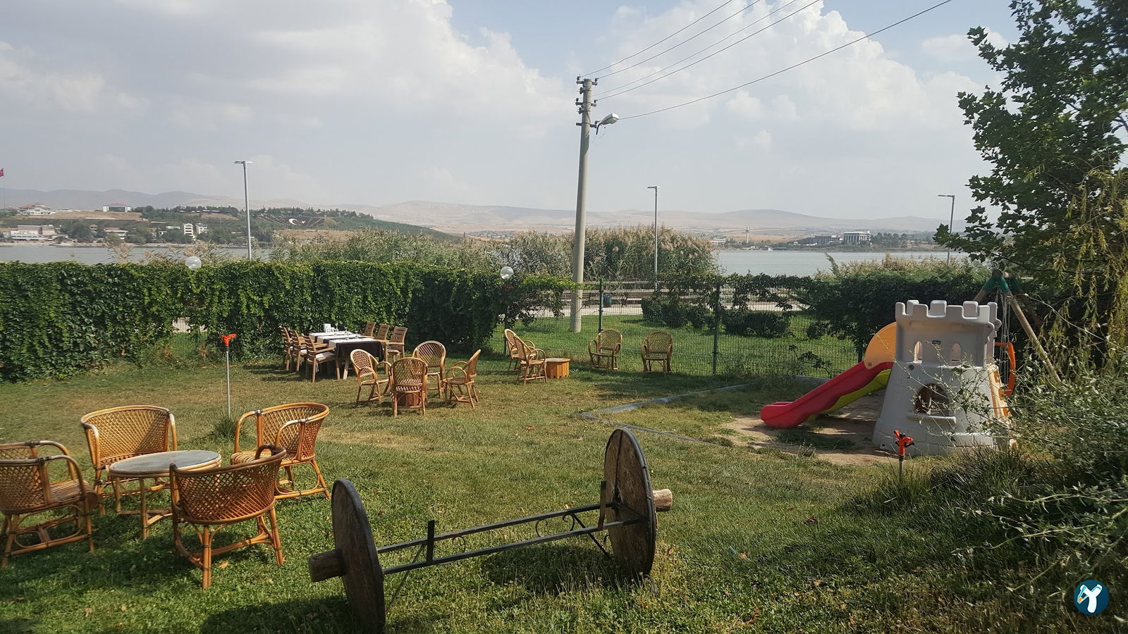 Şövalye Lokantası