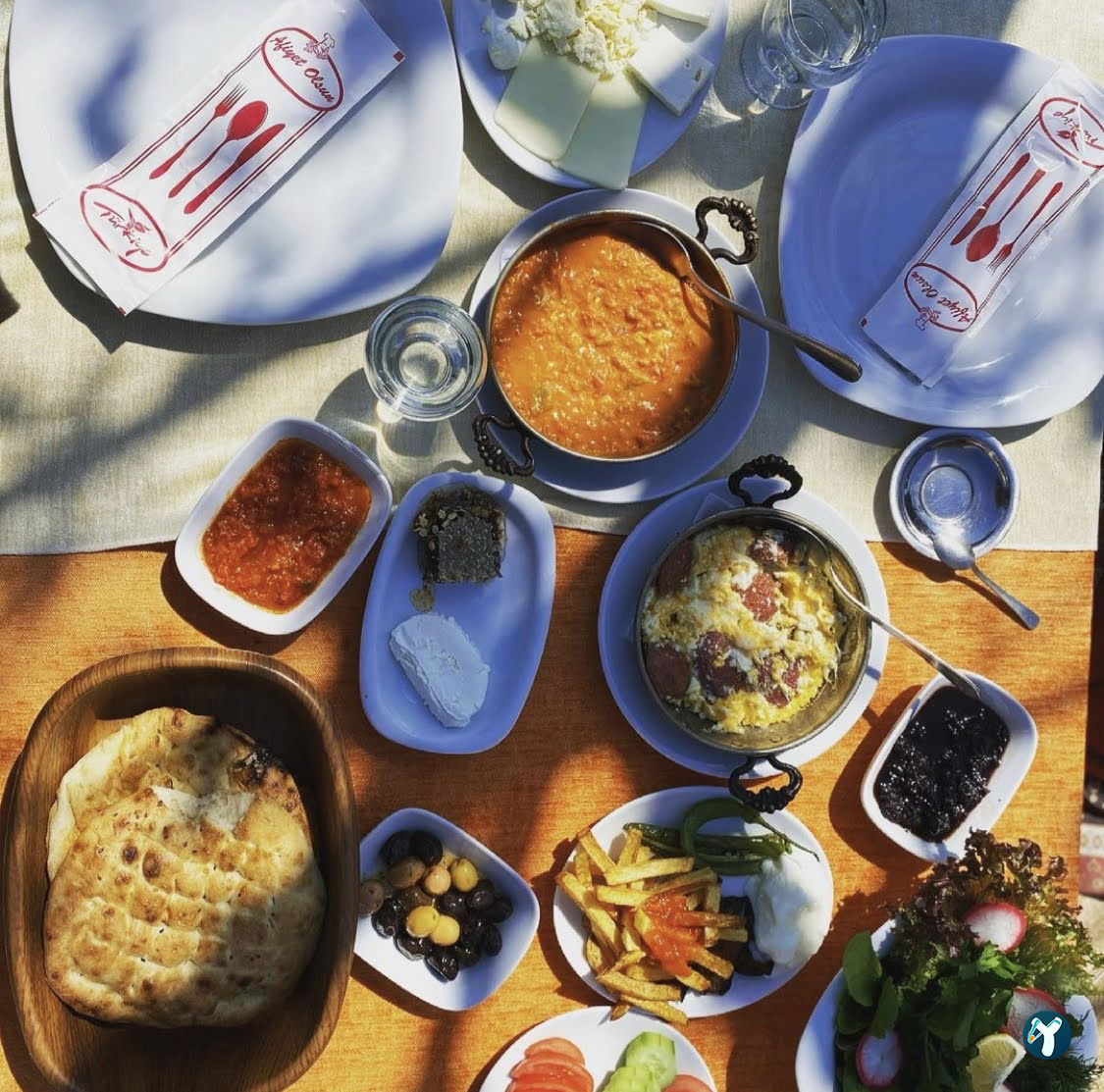 Şövalye Lokantası