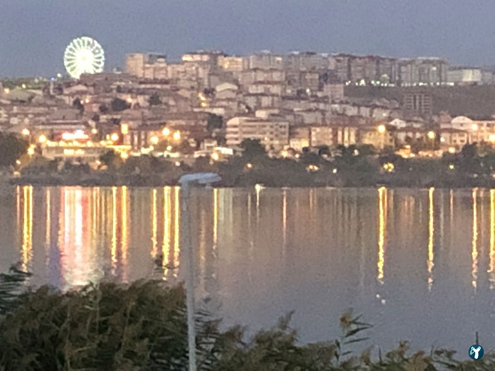 Şövalye Lokantası