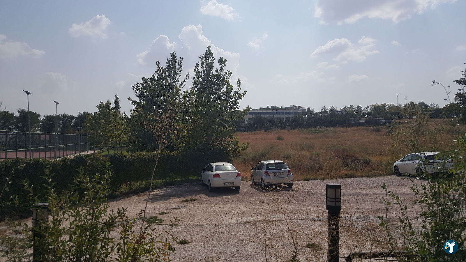 Şövalye Lokantası