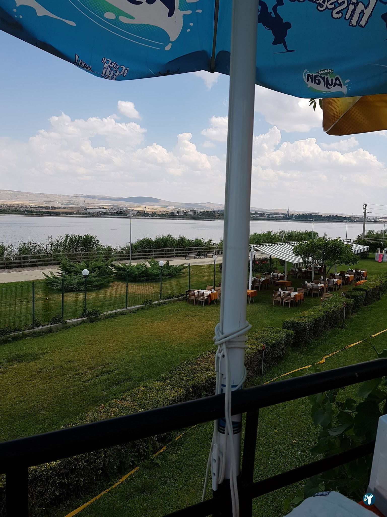 Şövalye Lokantası