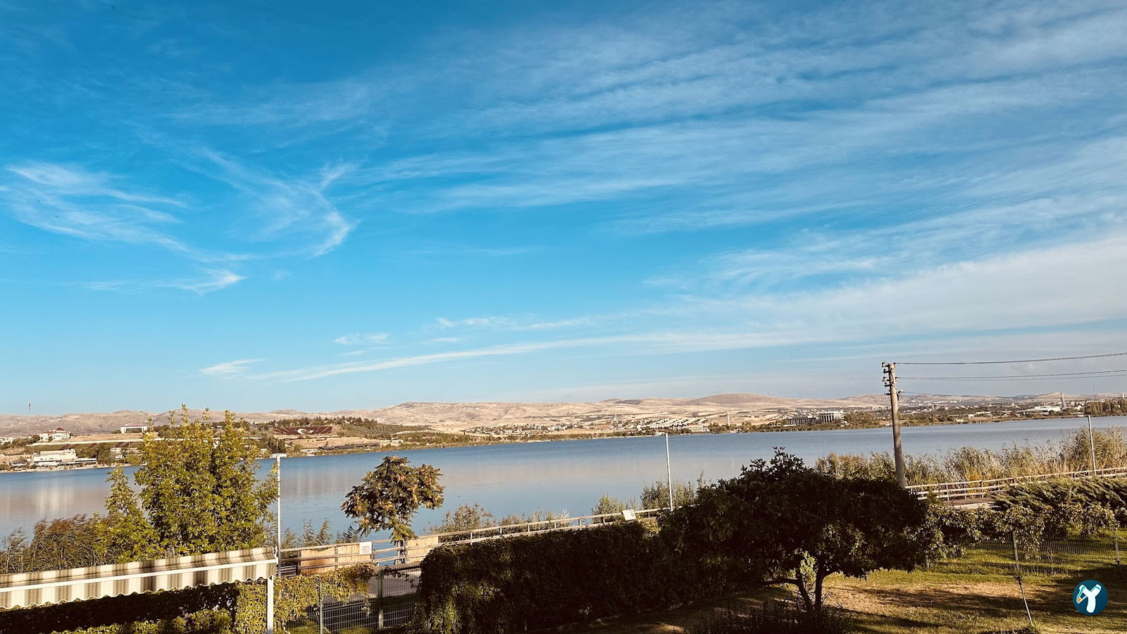 Şövalye Lokantası
