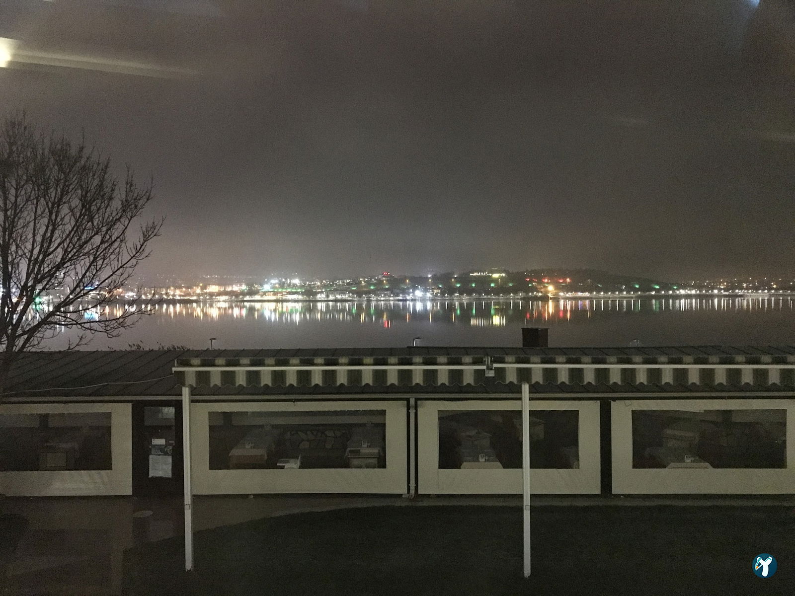 Şövalye Lokantası