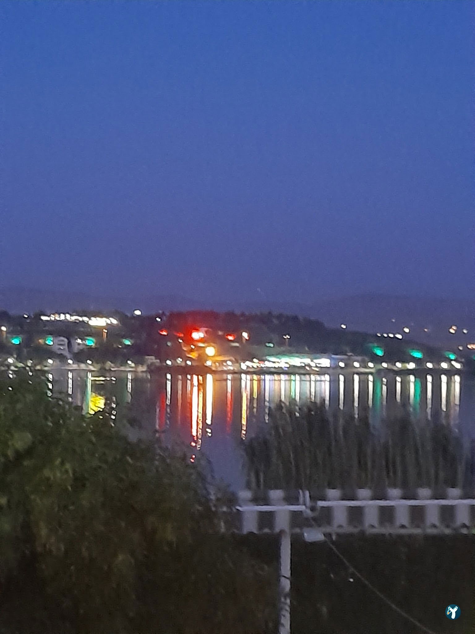 Şövalye Lokantası