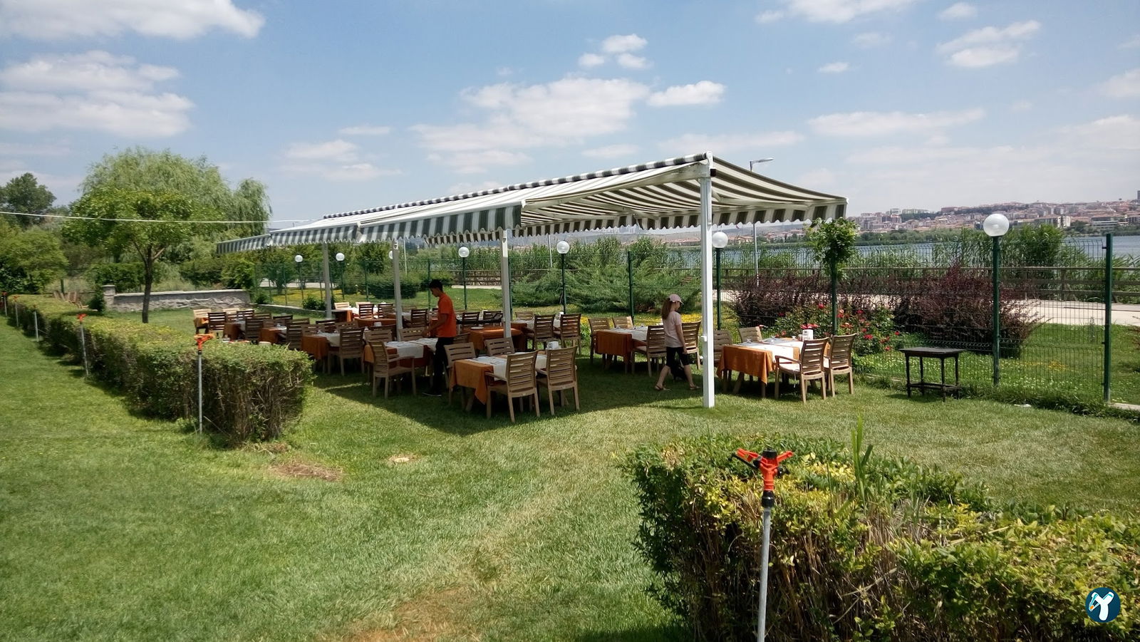 Şövalye Lokantası