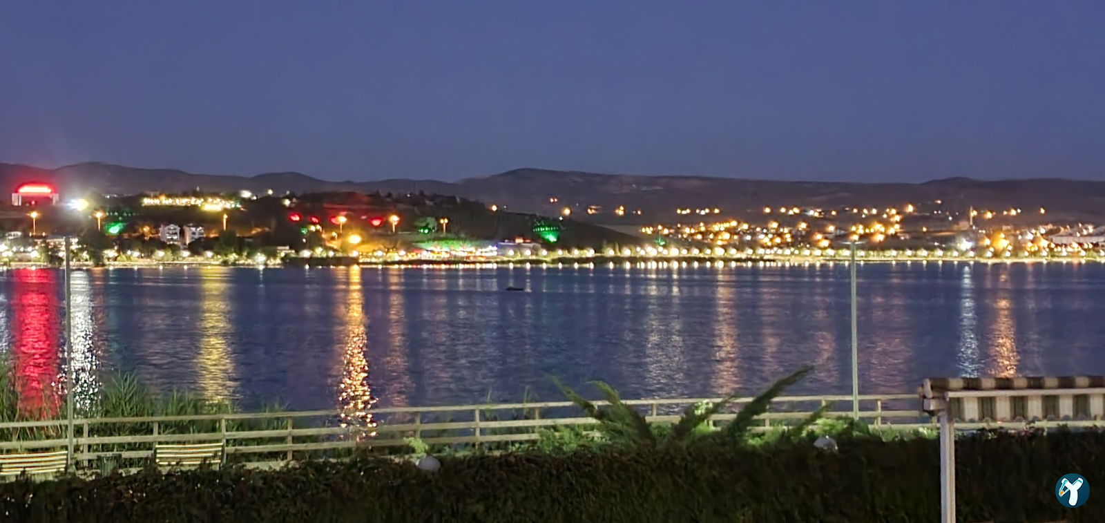 Şövalye Lokantası