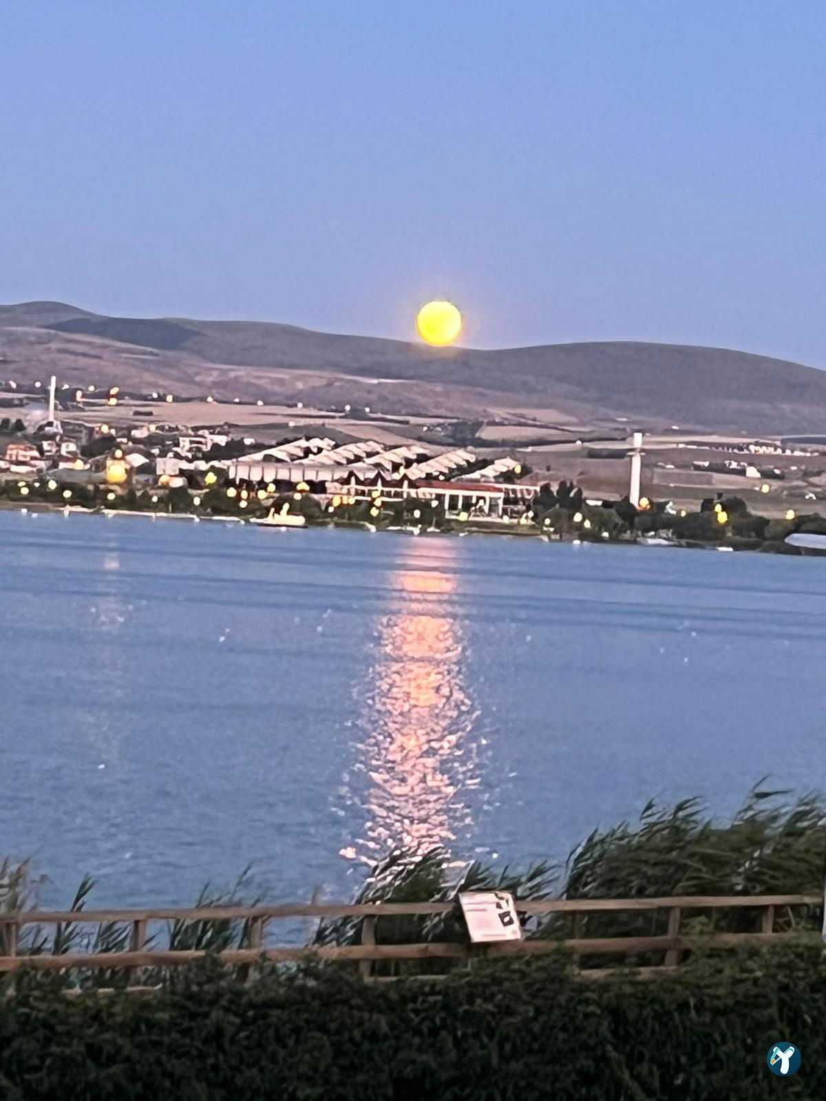 Şövalye Lokantası